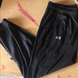Under Armour Jogger
